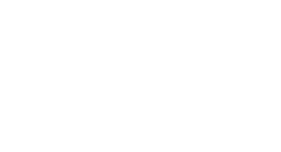 Bandari